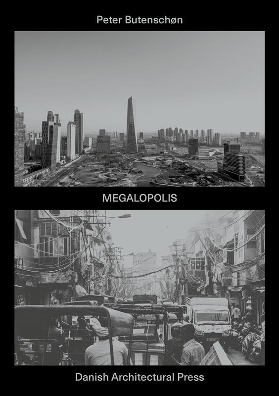 Megalopolis