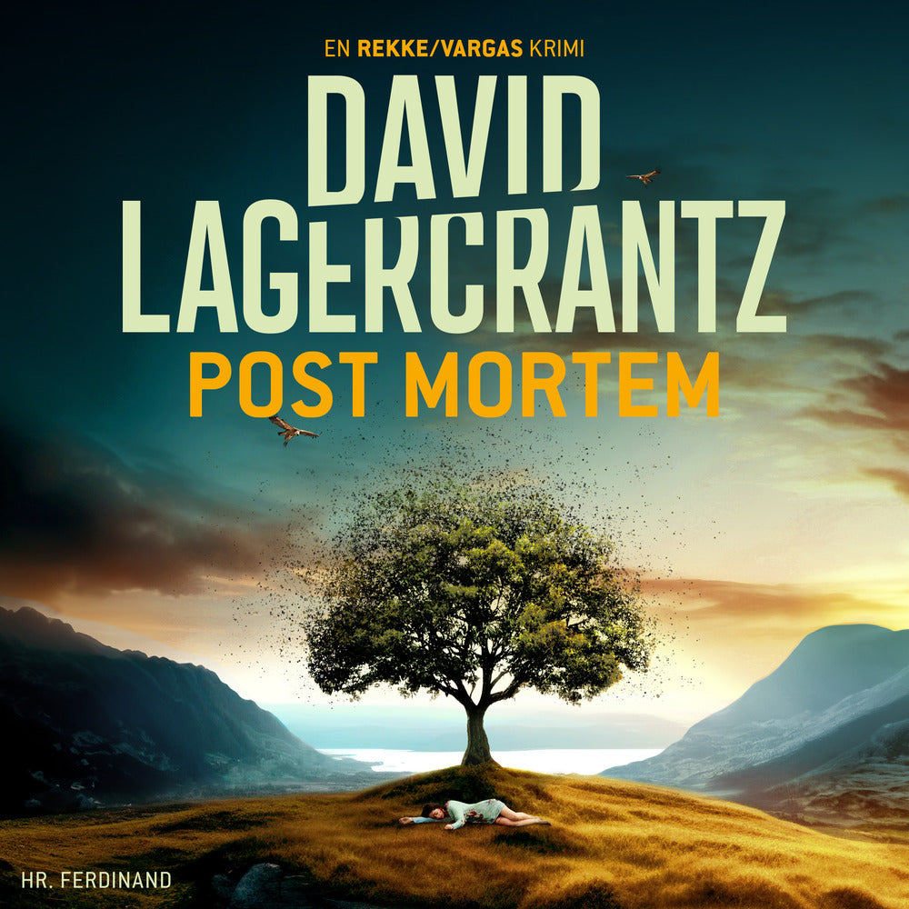 Post mortem