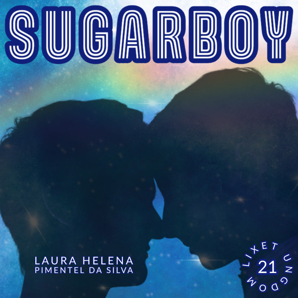 Sugarboy