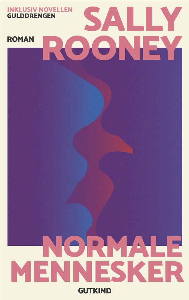 Normale mennesker