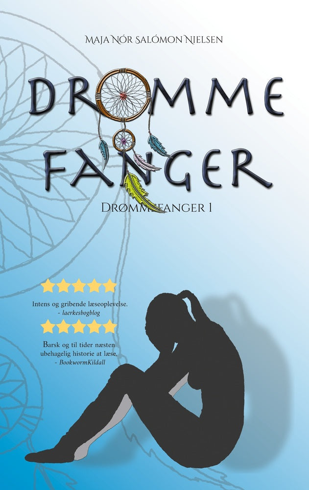 Drømmefanger