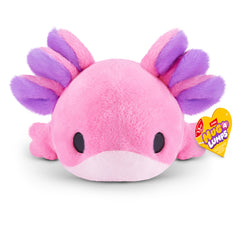Hug-A-Lumps medium Ally