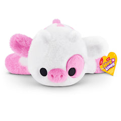 Hug-A-Lumps medium Clover