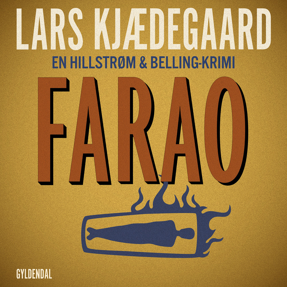 Farao