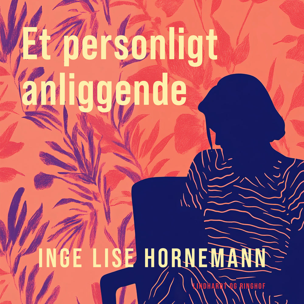 Et personligt anliggende