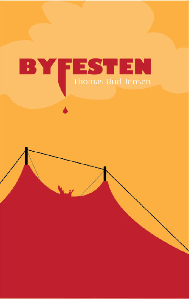 Byfesten