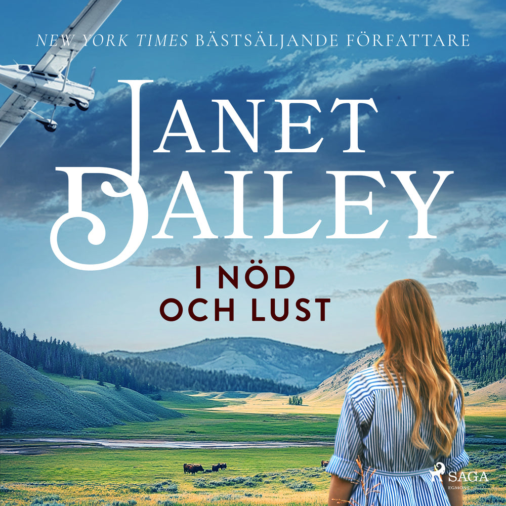 I nöd och lust