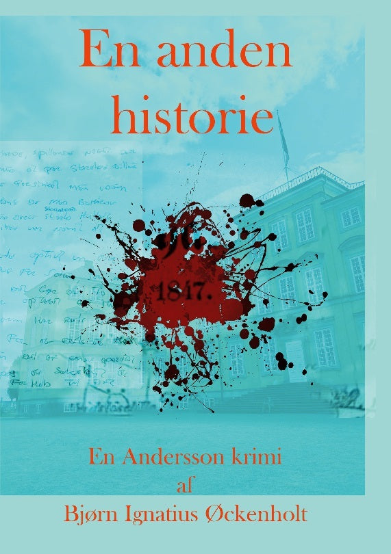En anden historie