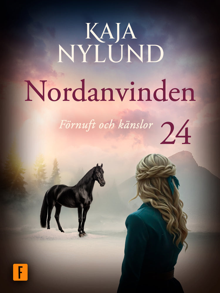 Förnuft och känslor