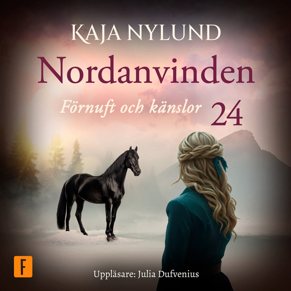 Förnuft och känslor