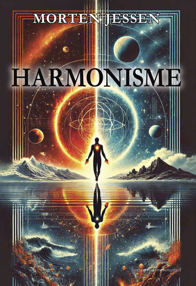 Harmonisme