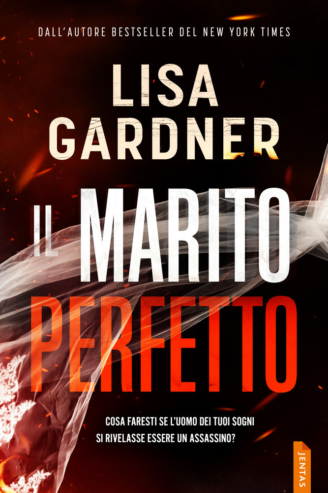 Il marito perfetto
