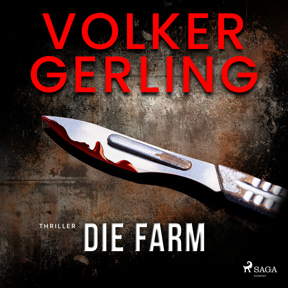 Die Farm