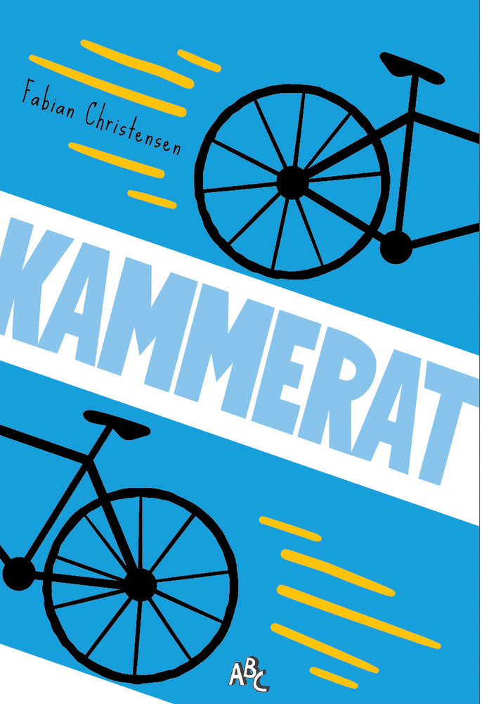 Kammerat