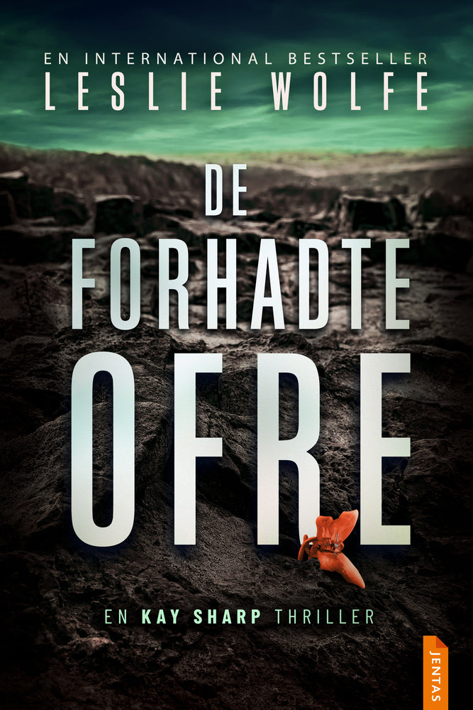 De forhadte ofre