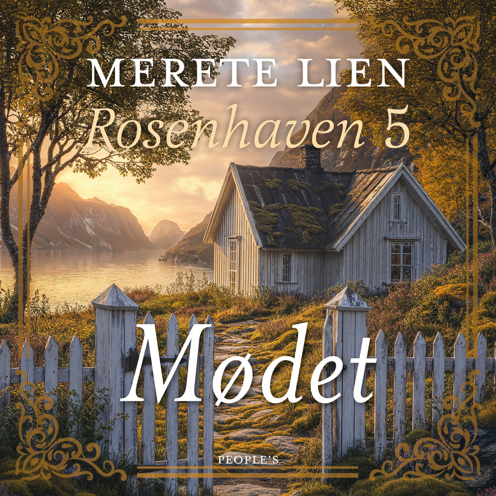 Mødet