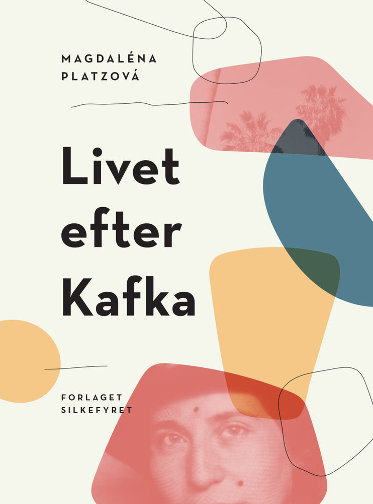 Livet efter Kafka