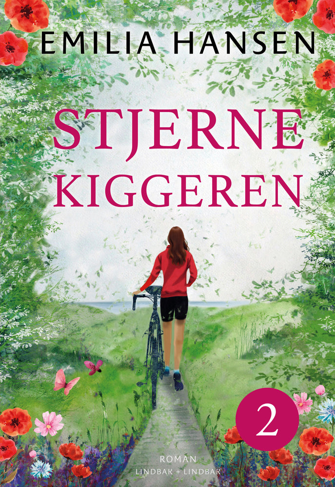 Stjernekiggeren - del 2