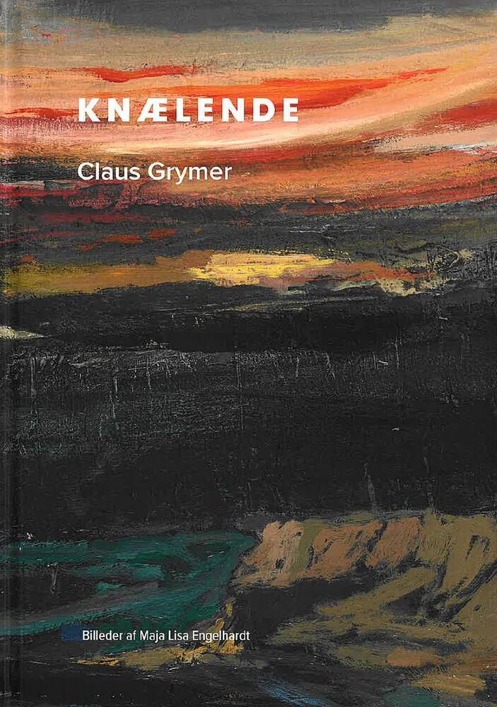 Knælende