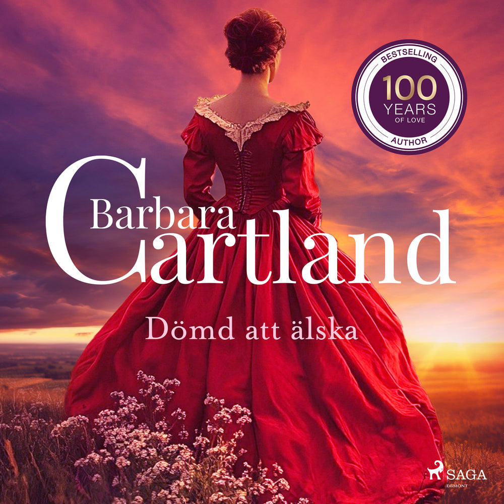 Dömd att älska