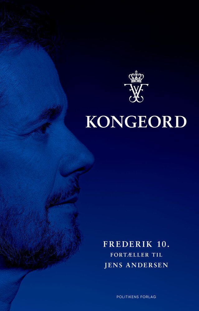 D1 Kongeord
