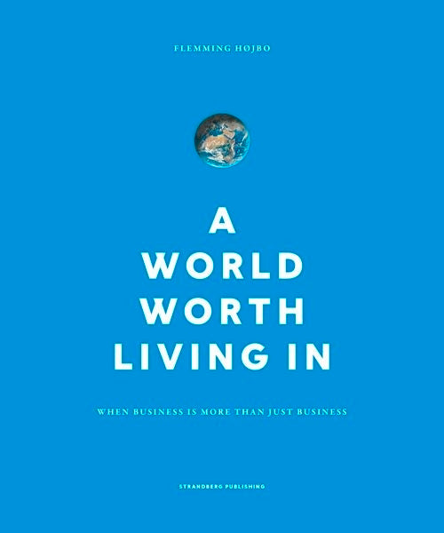 A world worth living in