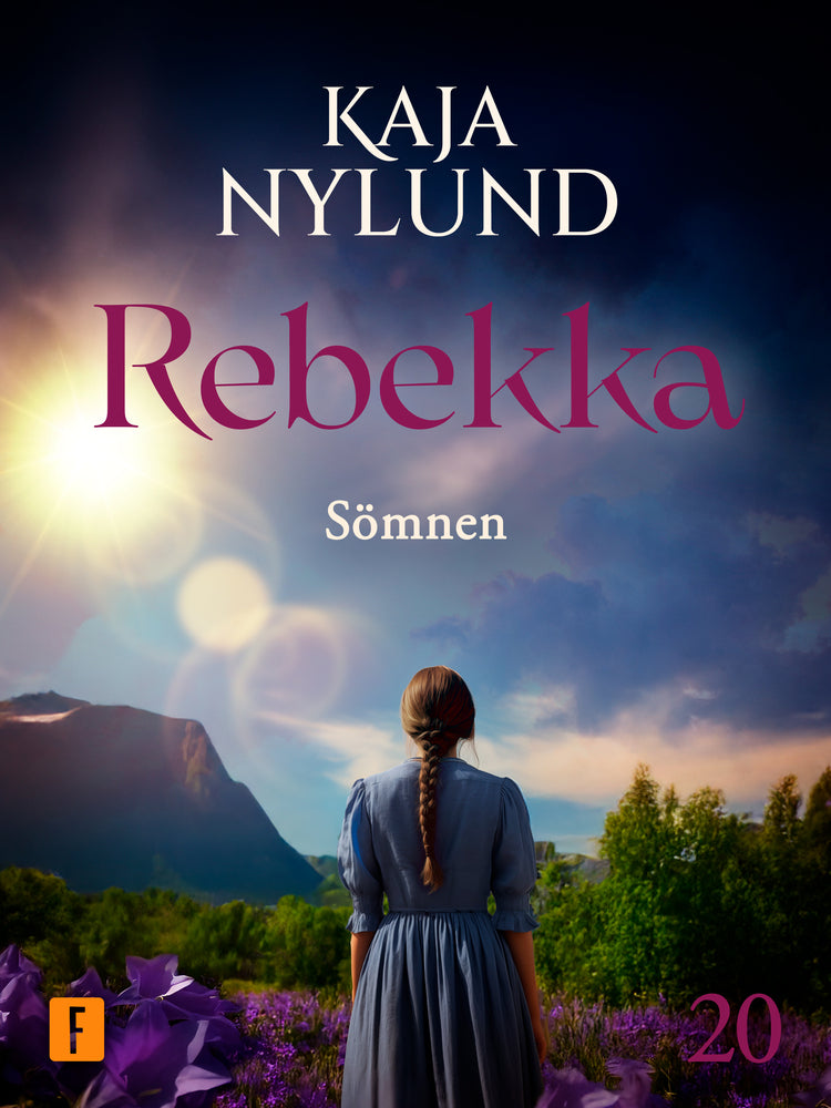 Sömnen