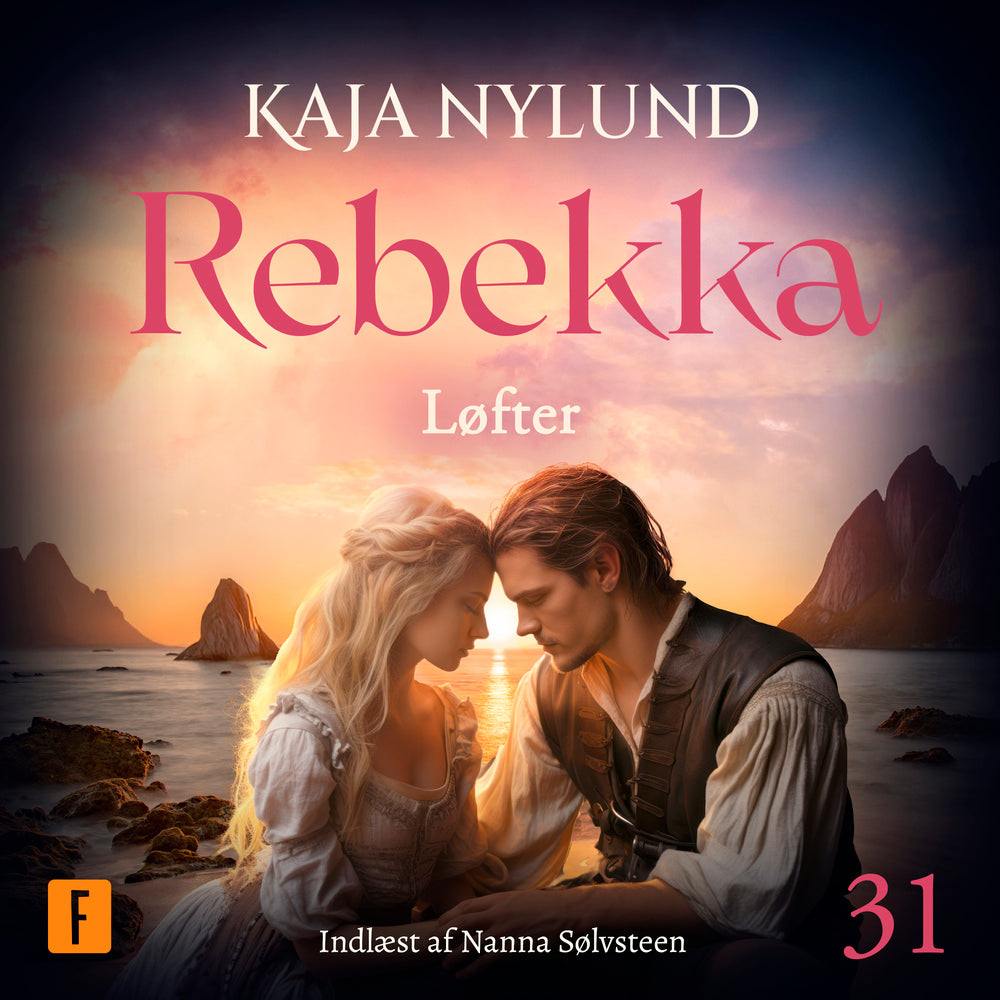 Løfter