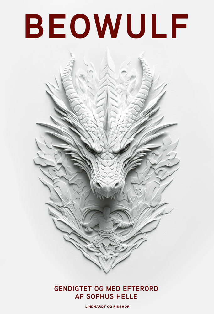 Beowulf