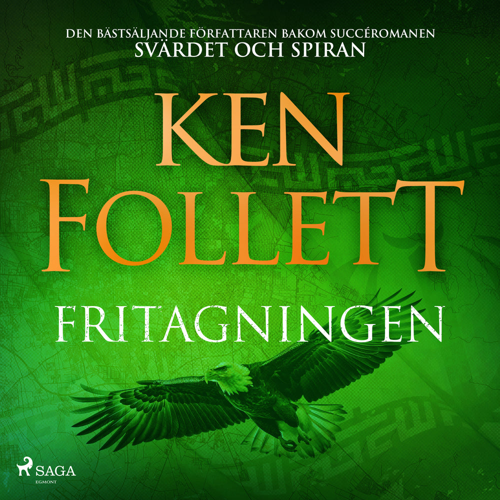 Fritagningen