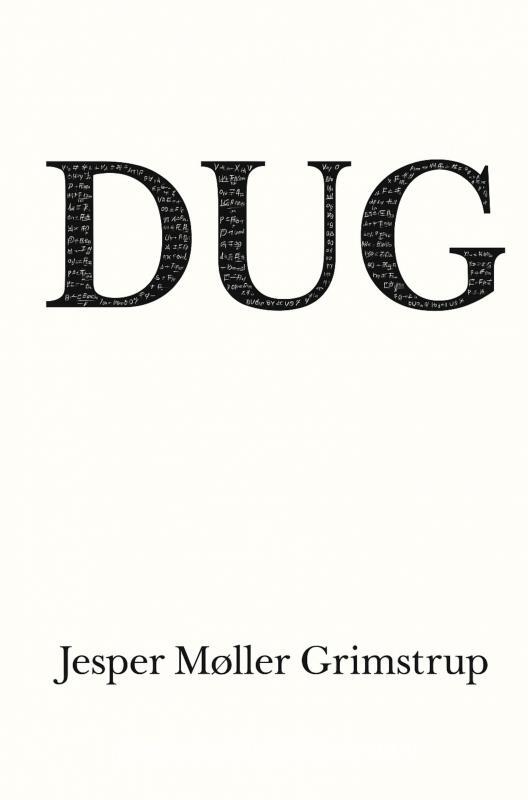 Dug