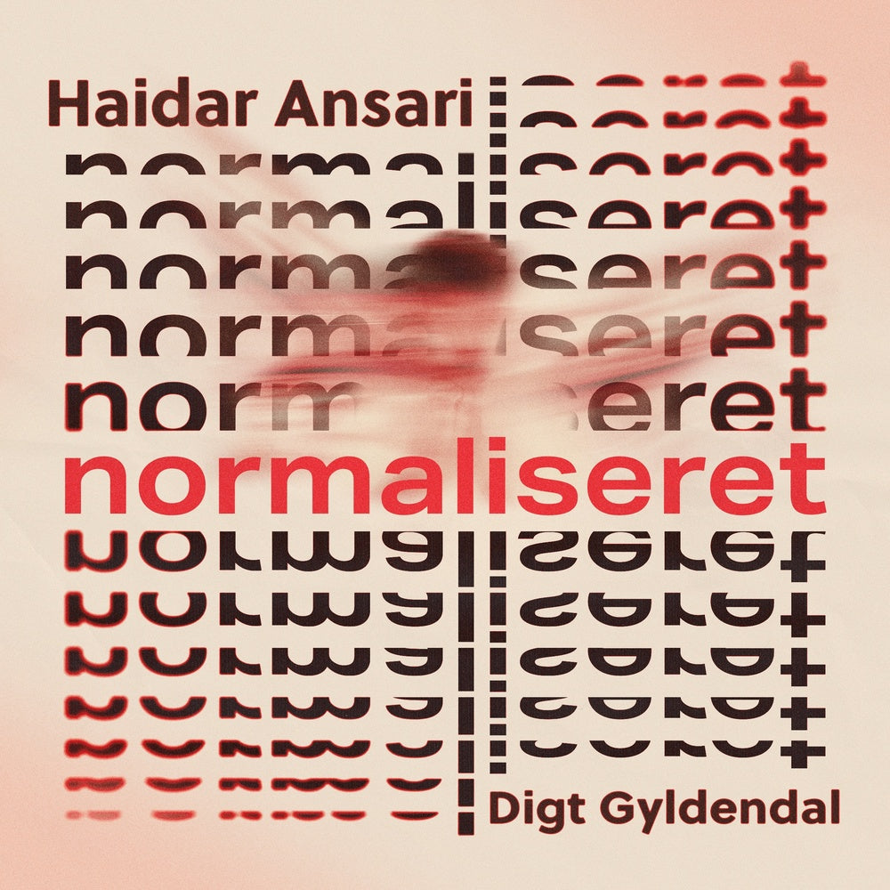 Normaliseret