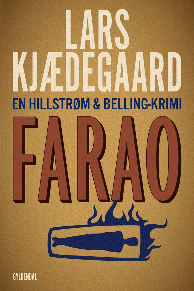 Farao