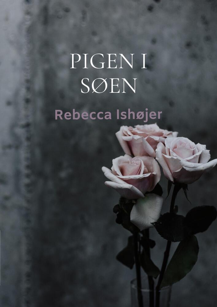 Pigen i søen