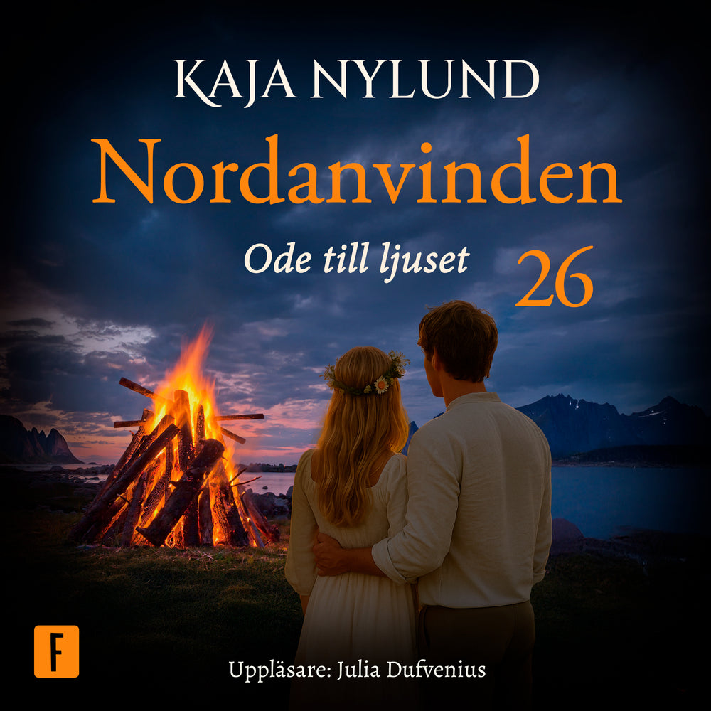 Ode till ljuset