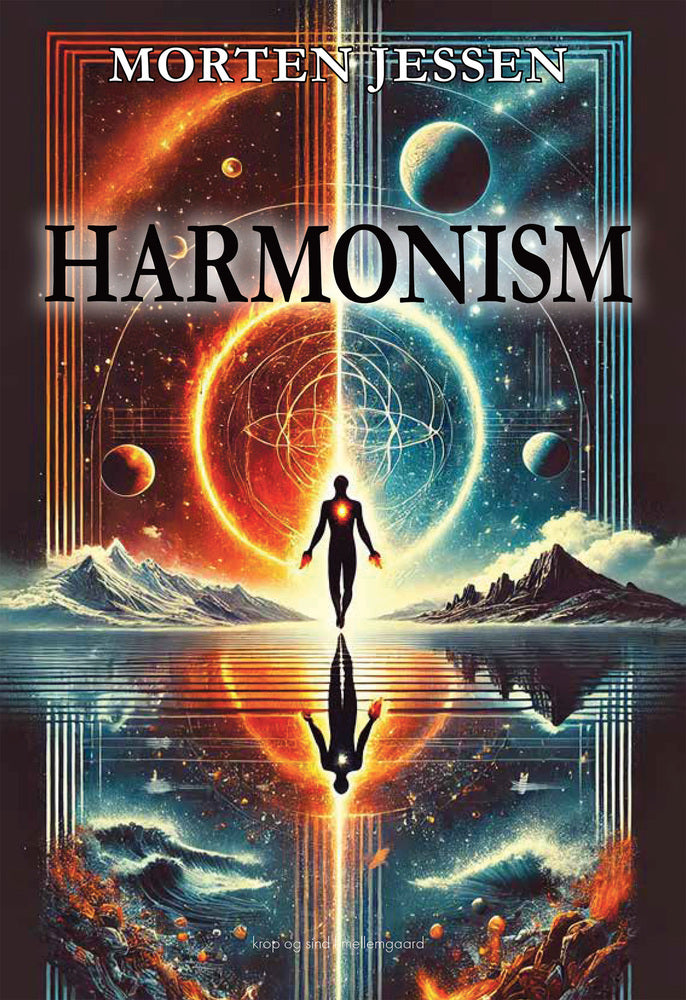 HARMONISM