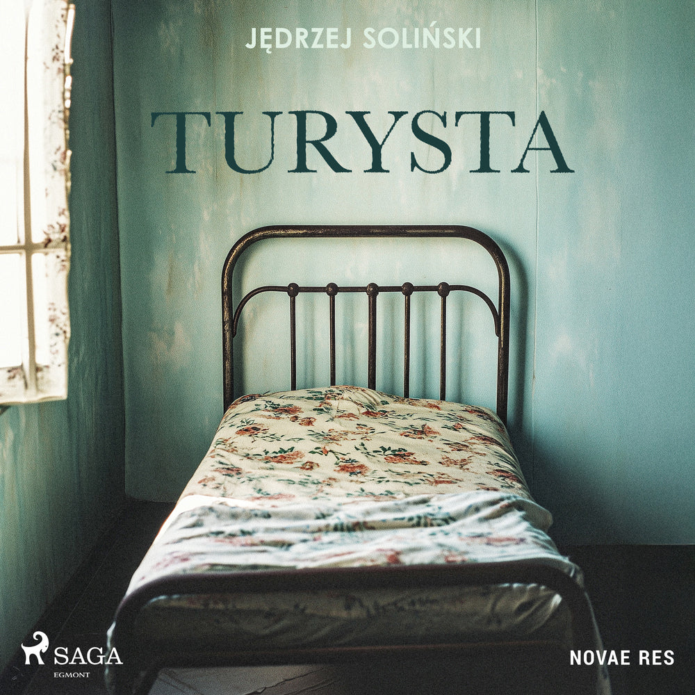 Turysta