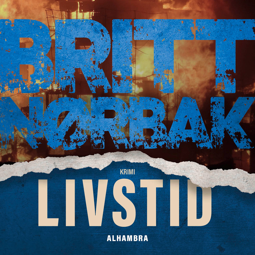 Livstid