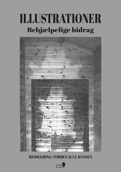Illustrationer