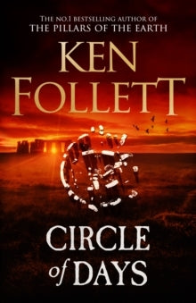D1 Circle of Days