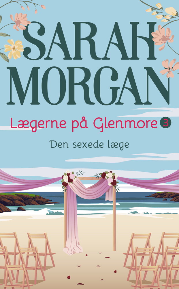 Den sexede læge