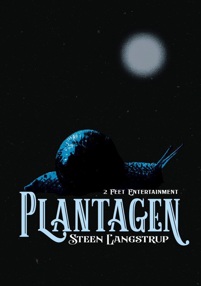 Plantagen