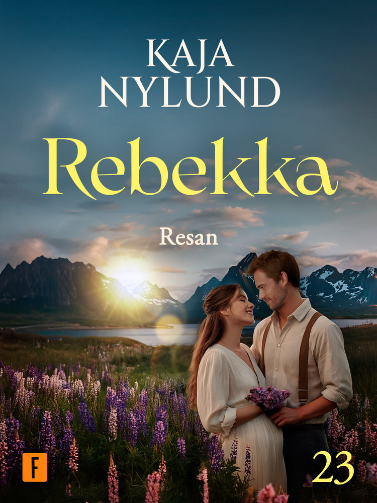 Resan