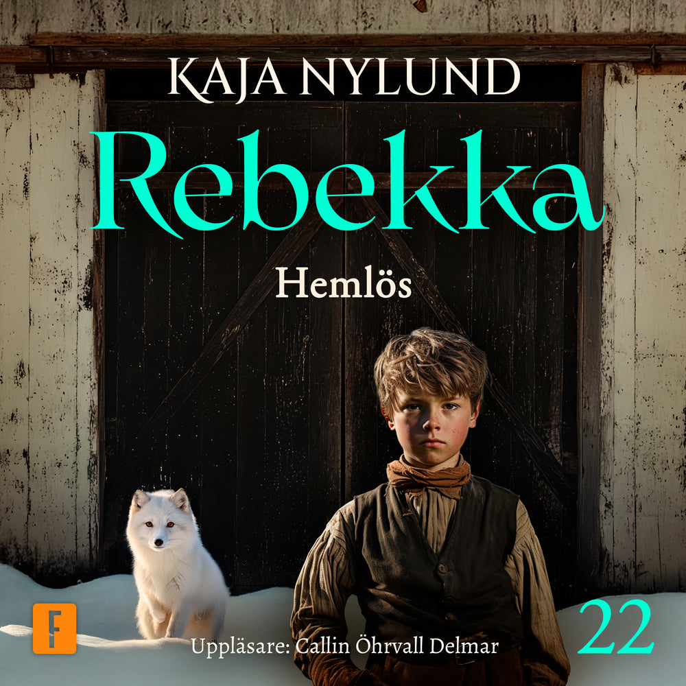 Hemlös