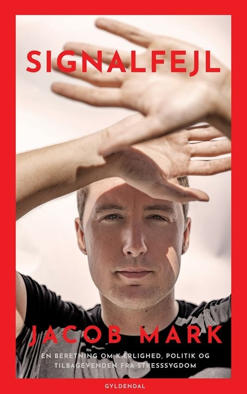 Signalfejl