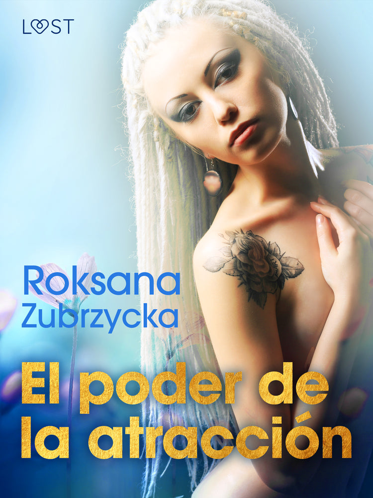 El poder de la atracción