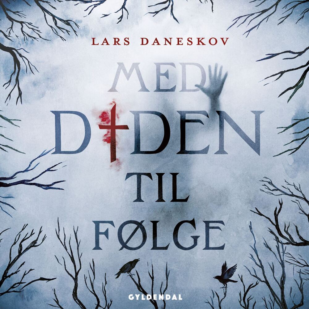 Med døden til følge