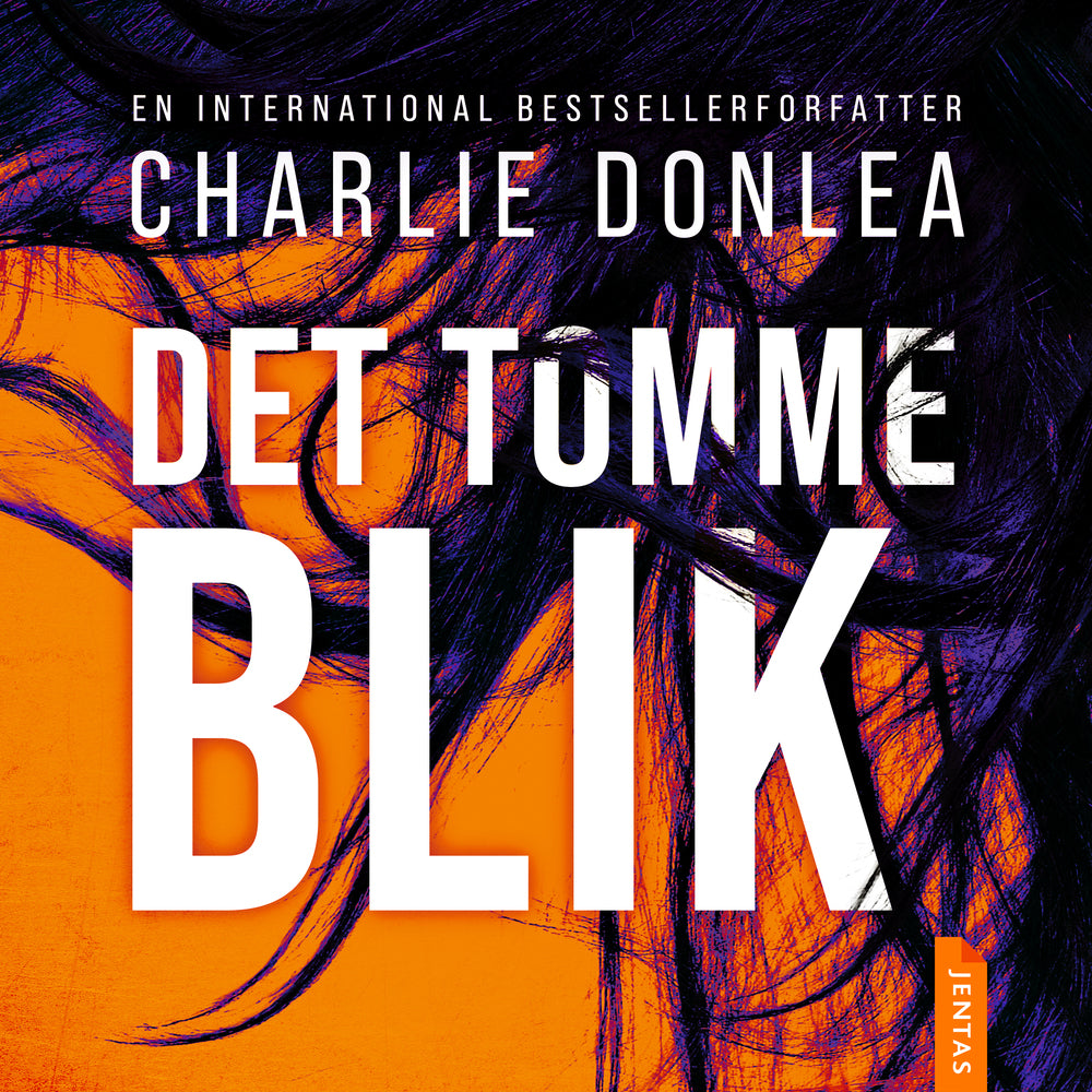 Det tomme blik