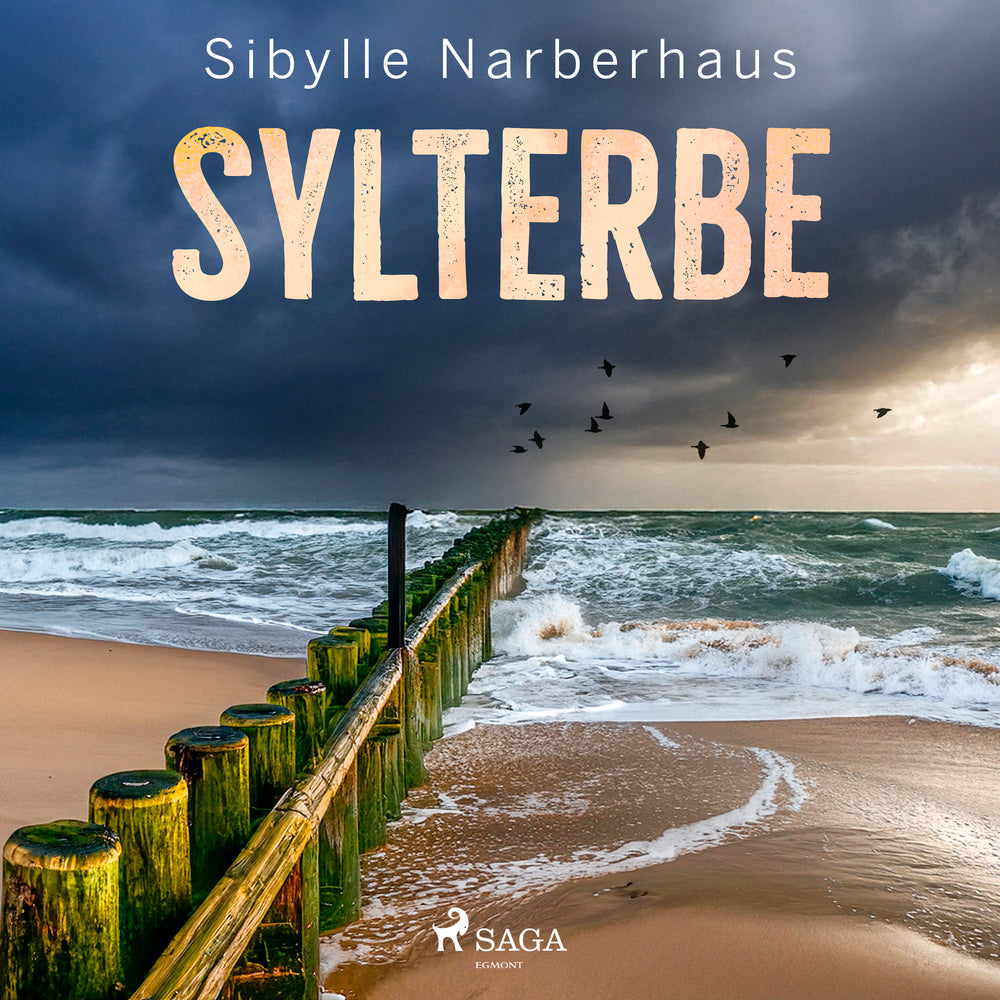 Sylterbe