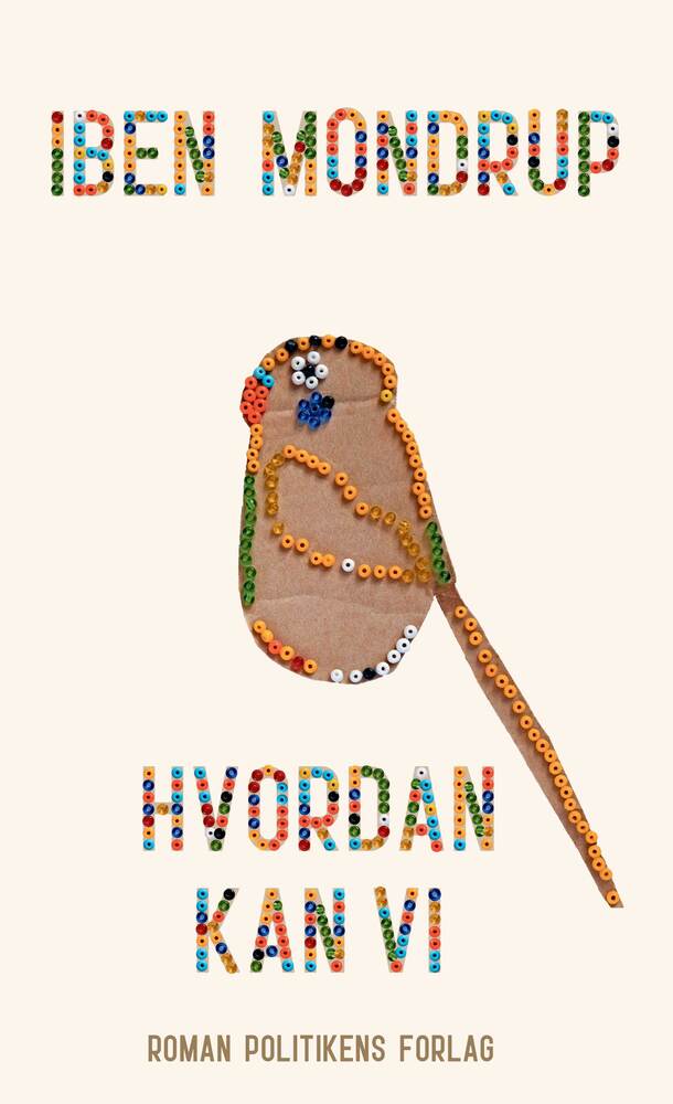 D1 Hvordan kan vi